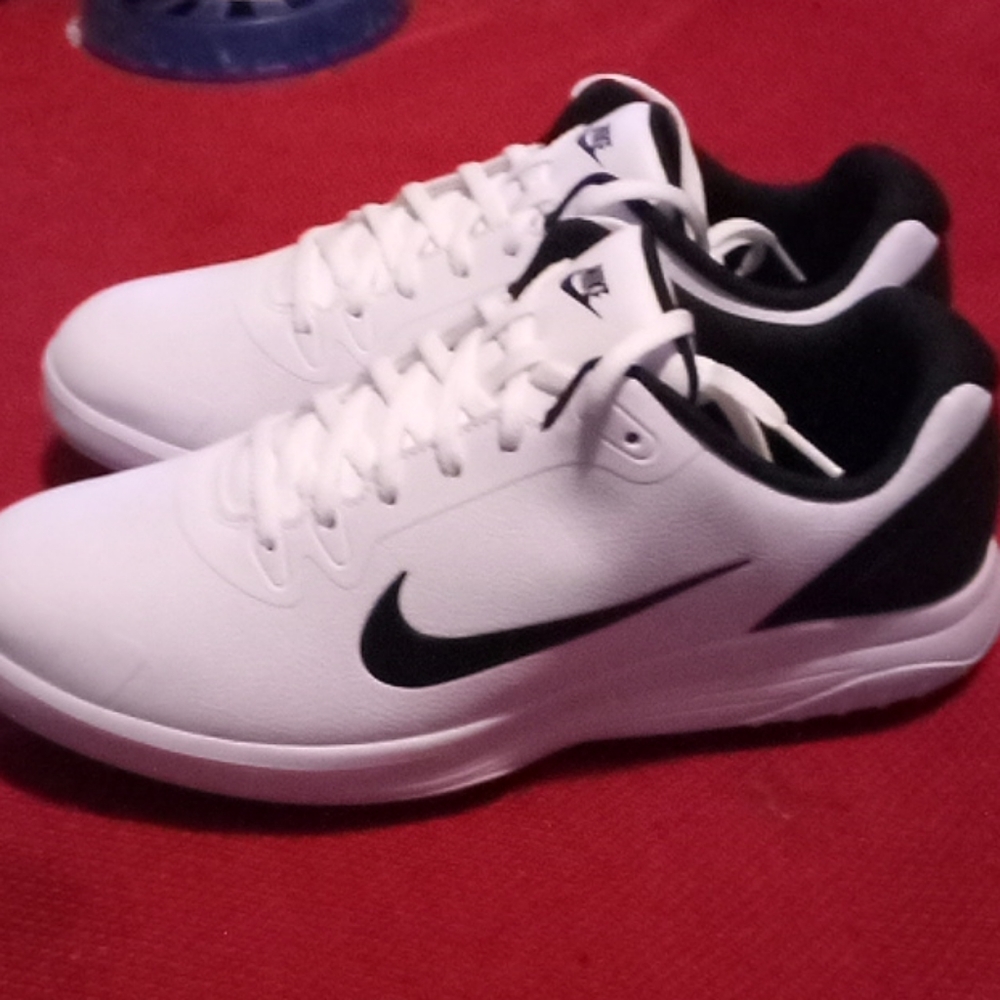 Mens Nike Infinity G Sneakers no size 11. - Picture 6 of 10
